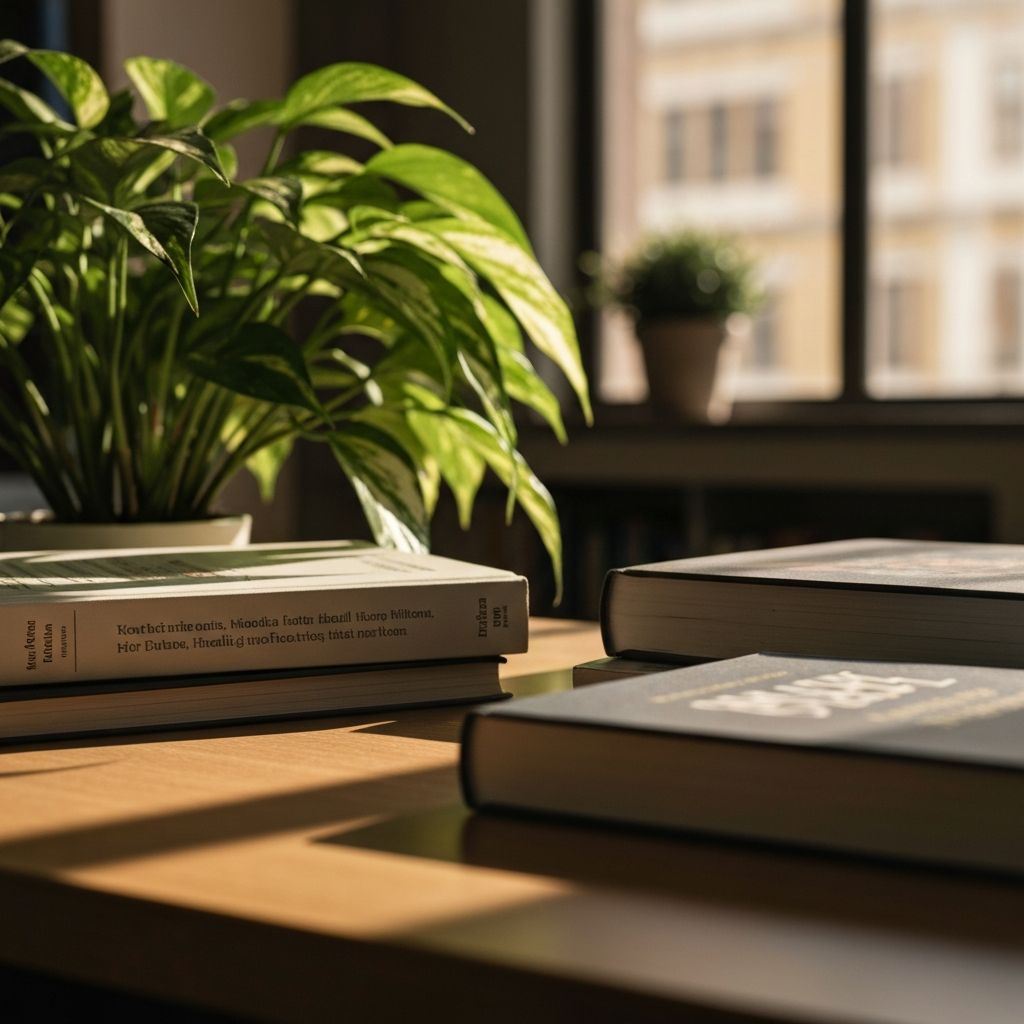 A Vortol küldetése